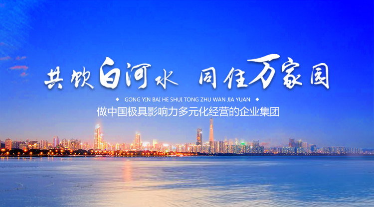 &#20048;&#25237;&#32593;&#39029;&#29256;&#45;&#20048;&#25237;&#65288;&#20013;&#22269;&#65289;