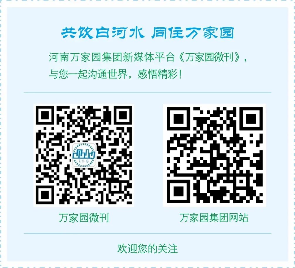 &#20048;&#25237;&#32593;&#39029;&#29256;&#45;&#20048;&#25237;&#65288;&#20013;&#22269;&#65289;