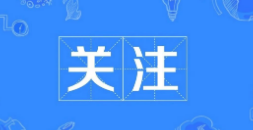 &#20048;&#25237;&#32593;&#39029;&#29256;&#45;&#20048;&#25237;&#65288;&#20013;&#22269;&#65289;