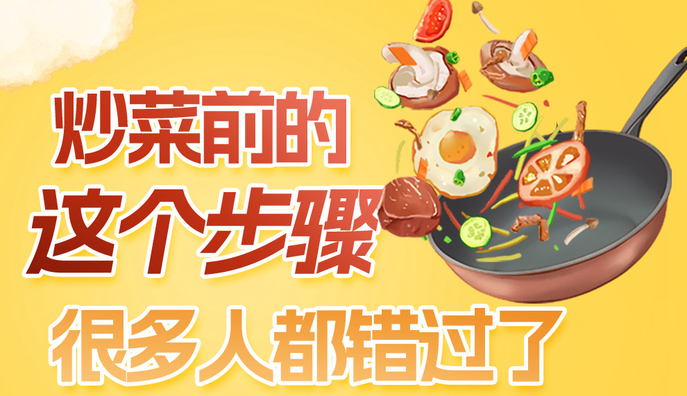 &#20048;&#25237;&#32593;&#39029;&#29256;&#45;&#20048;&#25237;&#65288;&#20013;&#22269;&#65289;